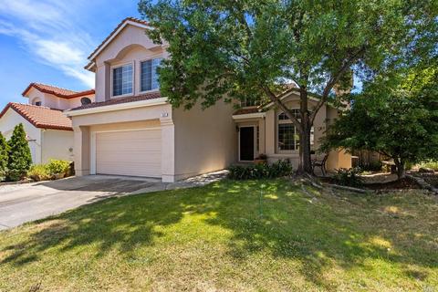 565 Monaco Cir, Cloverdale, CA 95425 photo 3