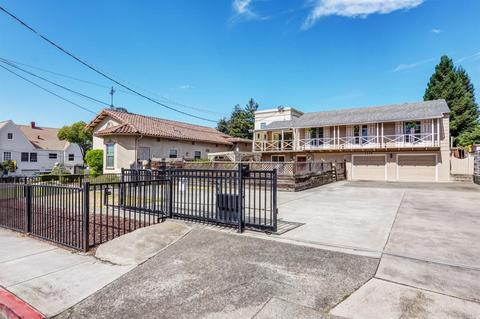 1235 Tuolumne St, Vallejo, CA 94590 photo 4