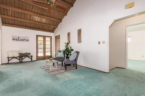 1235 Tuolumne St, Vallejo, CA 94590 photo 6