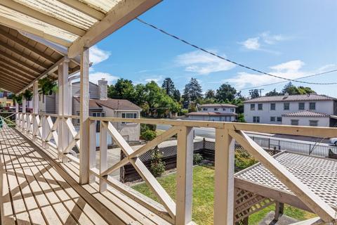 1235 Tuolumne St, Vallejo, CA 94590 photo 20