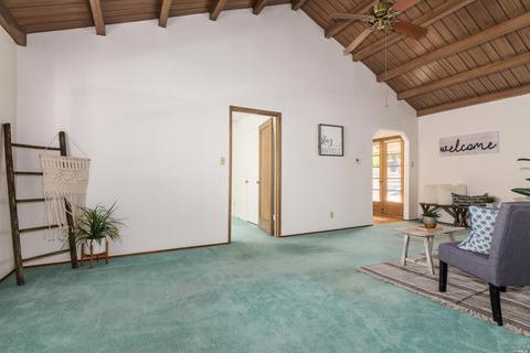 1235 Tuolumne St, Vallejo, CA 94590 photo 8