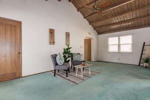 1235 Tuolumne St, Vallejo, CA 94590 photo 7