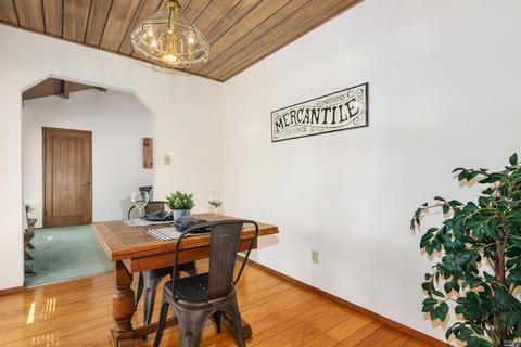 1235 Tuolumne St, Vallejo, CA 94590 photo 10