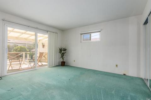1235 Tuolumne St, Vallejo, CA 94590 photo 17