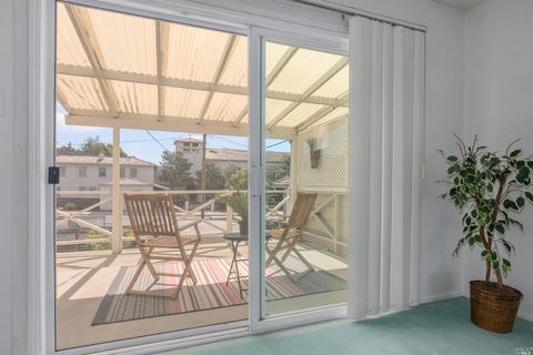 1235 Tuolumne St, Vallejo, CA 94590 photo 18