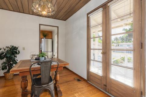 1235 Tuolumne St, Vallejo, CA 94590 photo 9