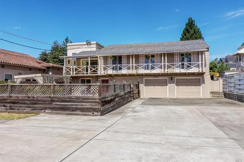 1235 Tuolumne St, Vallejo, CA 94590 photo 3