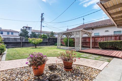 1235 Tuolumne St, Vallejo, CA 94590 photo 5
