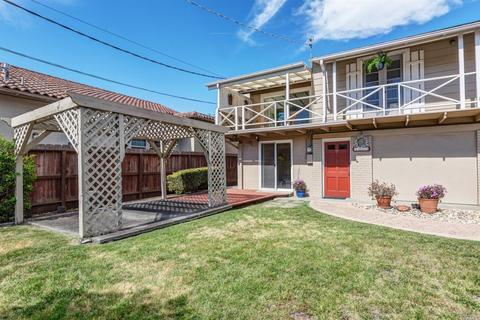 1235 Tuolumne St, Vallejo, CA 94590 photo 2