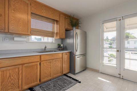 1235 Tuolumne St, Vallejo, CA 94590 photo 12