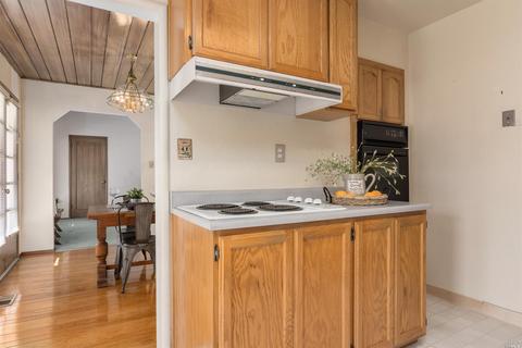 1235 Tuolumne St, Vallejo, CA 94590 photo 13