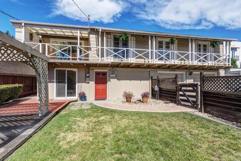 1235 Tuolumne St, Vallejo, CA 94590 photo 1