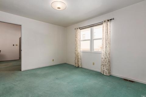1235 Tuolumne St, Vallejo, CA 94590 photo 16
