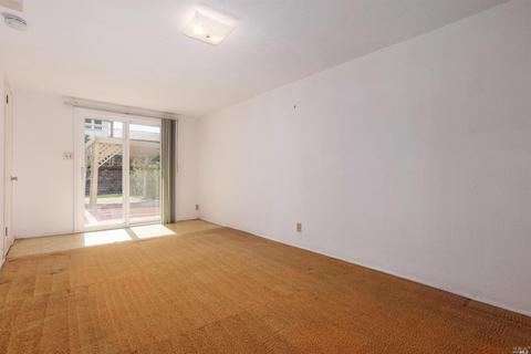1235 Tuolumne St, Vallejo, CA 94590 photo 21