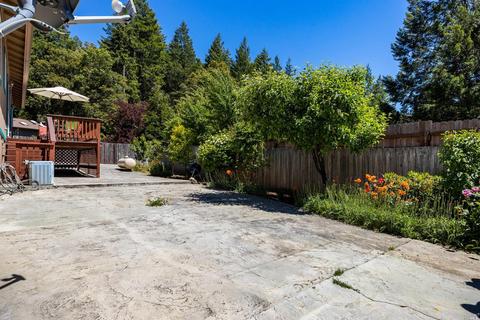 1853 Tulip Pl, Willits, CA 95490 photo 24