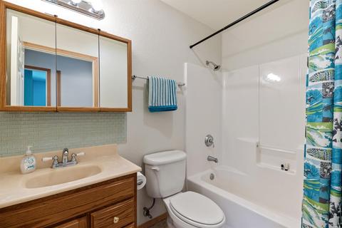 1853 Tulip Pl, Willits, CA 95490 photo 14