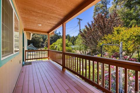 1853 Tulip Pl, Willits, CA 95490 photo 6