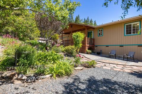 1853 Tulip Pl, Willits, CA 95490 photo 4