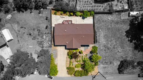 1853 Tulip Pl, Willits, CA 95490 photo 29