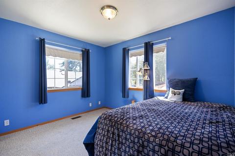 1853 Tulip Pl, Willits, CA 95490 photo 19