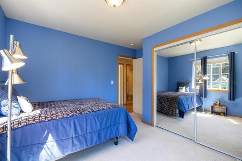 1853 Tulip Pl, Willits, CA 95490 photo 20