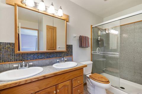 1853 Tulip Pl, Willits, CA 95490 photo 21