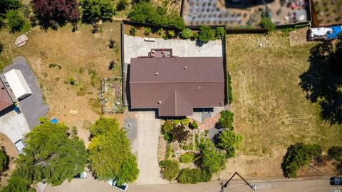 1853 Tulip Pl, Willits, CA 95490 photo 28