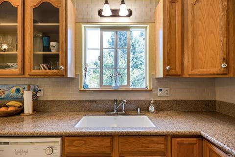 1853 Tulip Pl, Willits, CA 95490 photo 11