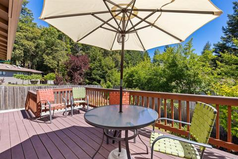 1853 Tulip Pl, Willits, CA 95490 photo 23