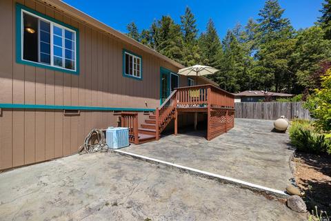 1853 Tulip Pl, Willits, CA 95490 photo 25