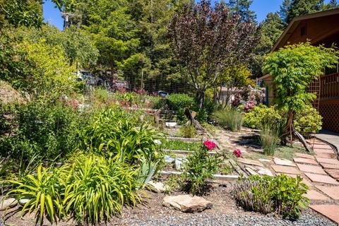 1853 Tulip Pl, Willits, CA 95490 photo 5