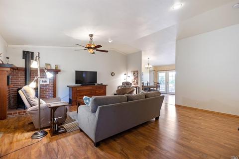 1853 Tulip Pl, Willits, CA 95490 photo 7