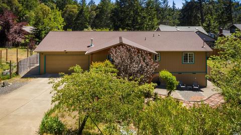 1853 Tulip Pl, Willits, CA 95490 photo 26