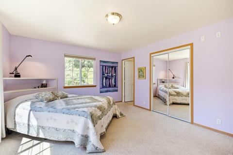 1853 Tulip Pl, Willits, CA 95490 photo 17