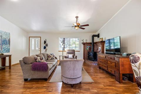 1853 Tulip Pl, Willits, CA 95490 photo 8