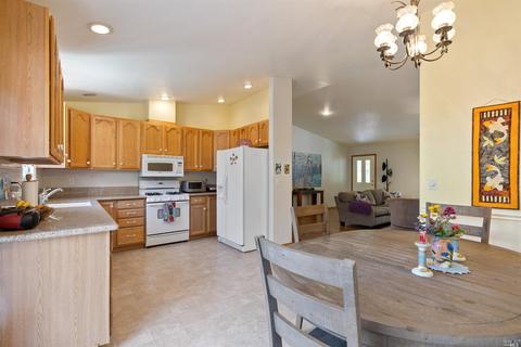 1853 Tulip Pl, Willits, CA 95490 photo 12