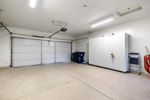 1853 Tulip Pl, Willits, CA 95490 photo 27
