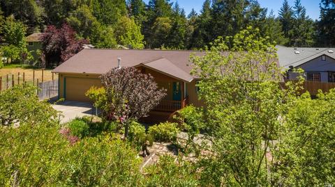 1853 Tulip Pl, Willits, CA 95490 photo 30