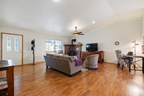 1853 Tulip Pl, Willits, CA 95490 photo 9