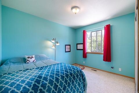 1853 Tulip Pl, Willits, CA 95490 photo 15