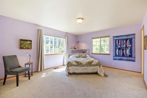1853 Tulip Pl, Willits, CA 95490 photo 18