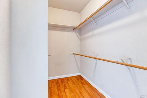 5220 Academy Dr, Fairfield, CA 94534 photo 28