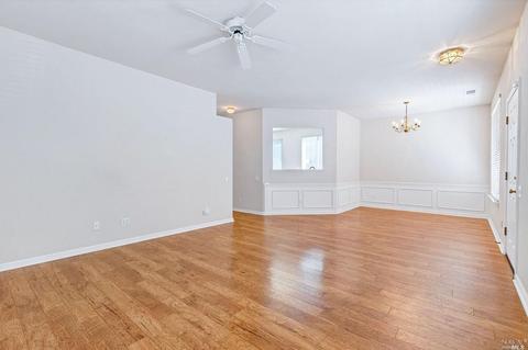 5220 Academy Dr, Fairfield, CA 94534 photo 11