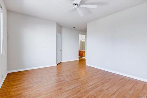 5220 Academy Dr, Fairfield, CA 94534 photo 27