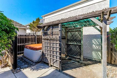 5220 Academy Dr, Fairfield, CA 94534 photo 41