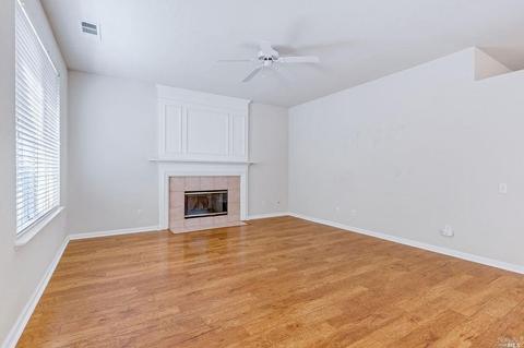 5220 Academy Dr, Fairfield, CA 94534 photo 8