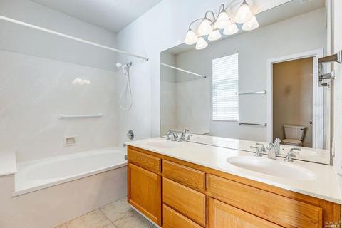 5220 Academy Dr, Fairfield, CA 94534 photo 29