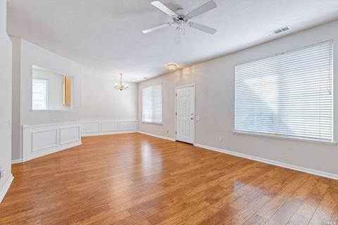 5220 Academy Dr, Fairfield, CA 94534 photo 10