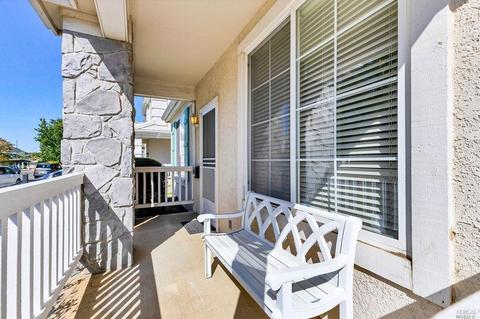 5220 Academy Dr, Fairfield, CA 94534 photo 3