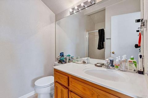 5220 Academy Dr, Fairfield, CA 94534 photo 36